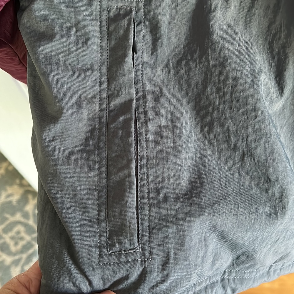 adidas Men’s Winter Jacket - Picture 5 of 6